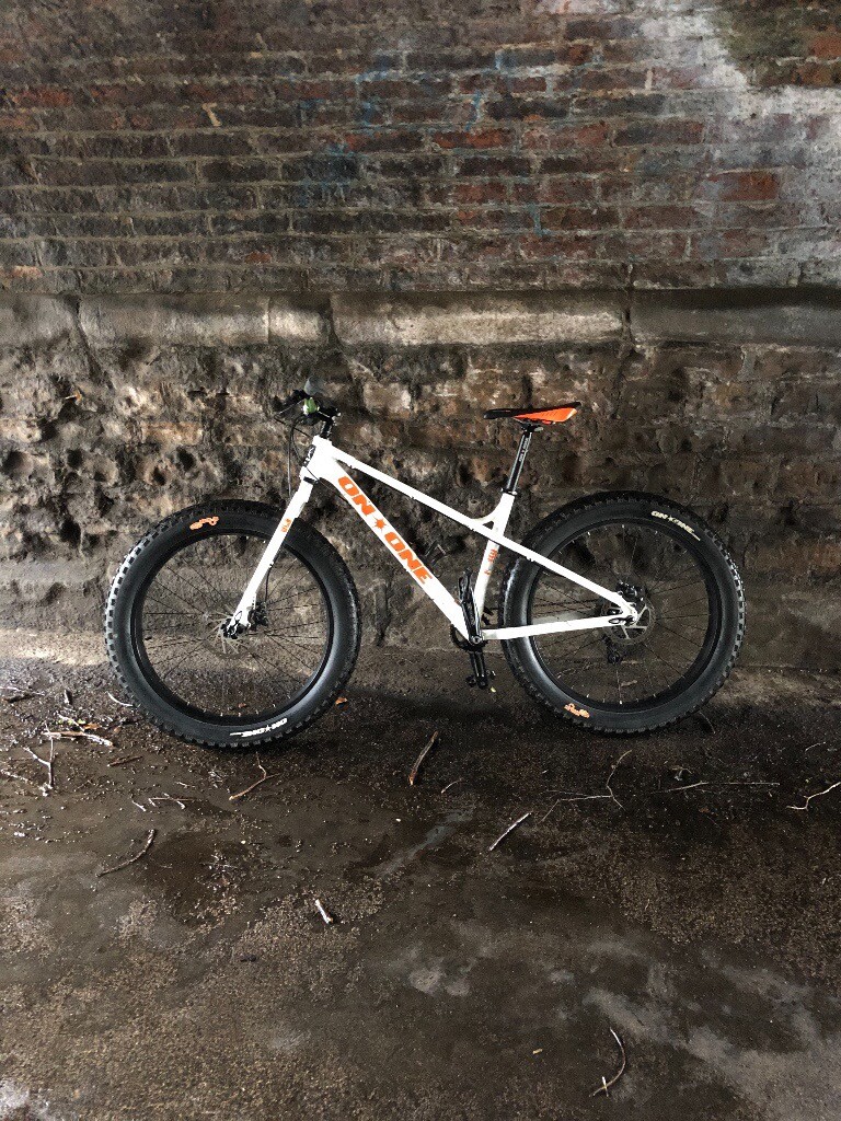 mountain bike swap and sell
